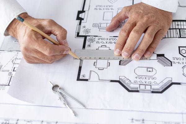 Interiorismo para viviendas