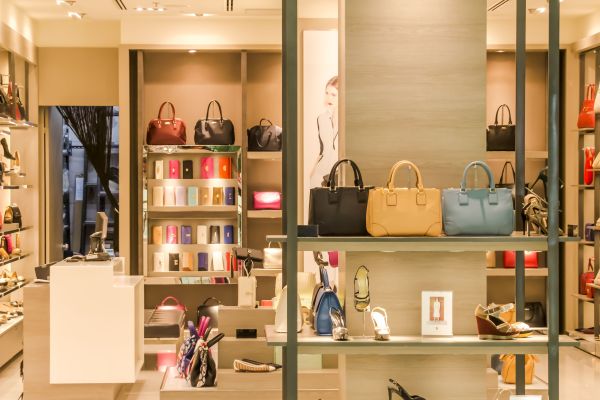 reforma de tiendas en guipuzkoa
