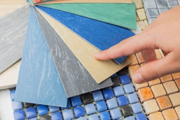 Interiorismo para locales comerciales