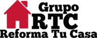 Grupo reforma tu casa