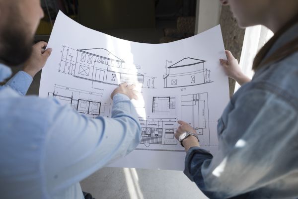 Interiorismo para locales comerciales