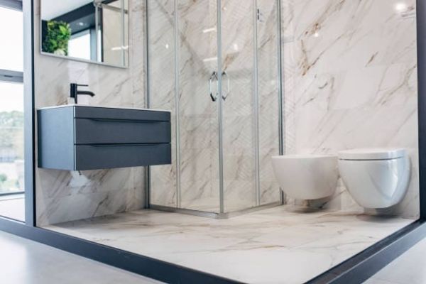 Proyectos de interiorismo personalizados en Gipuzkoa