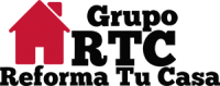 Grupo reforma tu casa